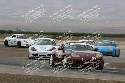 media/May-04-2024-PCA Golden Gate (Sat) [[175910c57a]]/Club Race/Cotton Corners/